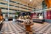 Hotel Hilton London Heathrow Airport