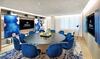 Hotel Hilton London Heathrow Airport