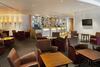 Hotel Holiday Inn London Heathrow Ariel