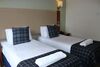 Crerar Craiglynne Hotel