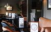 Village Prem Warrington - Hotel & Leisure Club
