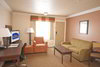 Village Wirral - Hotel & Leisure Club