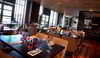 Village Wirral - Hotel & Leisure Club