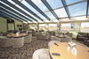 Village Wirral - Hotel & Leisure Club