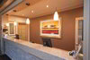 Village Wirral - Hotel & Leisure Club