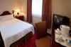 Hotel Britannia Stockport