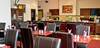 Hotel Britannia Stockport