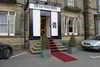 Hotel Lee Wood