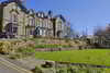 Hotel Lee Wood