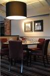 Hotel Village East Manchester