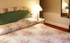 Hotel The Lymm