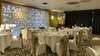 Hotel Holiday Inn Washington