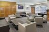 Hotel Holiday Inn Washington