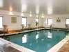 Hotel Hampton Inn Akron South