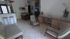 Apartamento S�o Sebasti�o - Sp