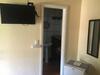 Hostal Jardim De Minas