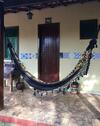 Hostal Jardim De Minas