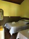 Hostal Jardim De Minas