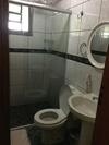 Hostal Jardim De Minas