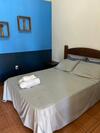 Hostal Jardim De Minas