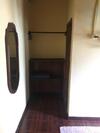 Hostal Jardim De Minas