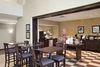 Hotel Hampton Inn Suites Rochesternorth