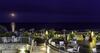 Hotel Forte Village Resort-le Palme