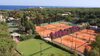 Hotel Forte Village Resort-le Palme