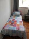 401 - Cardeal Musa Apart