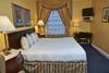 3 West Club Hotel