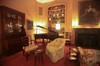 3 West Club Hotel