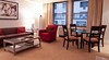 Lombardy Hotel