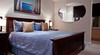 Lombardy Hotel