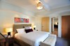 Lombardy Hotel