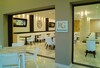 Hotel Rimondi Grand Resort & Spa