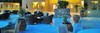 Hotel Rimondi Grand Resort & Spa