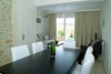 Hotel Rimondi Grand Resort & Spa