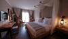 Be Live Adults Only La Cala Boutique Hotel