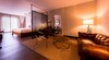 Be Live Adults Only La Cala Boutique Hotel