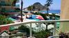Apart Hotel Villa Del Sol