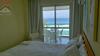 Apart Hotel Villa Del Sol