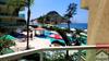 Apart Hotel Villa Del Sol