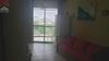 Apart Hotel Villa Del Sol
