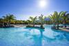 Hotel Rio Quente Resorts - Eco Chale