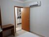 Apartamento �guas Da Serra Do Rio Quente