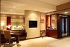 Hotel Eaton Luxe Nanqiao