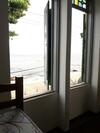 Salvador Surf Hostel