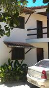 Residencial Coroa Vermelha