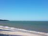 Hostal Pousada Para�so Na Bahia