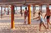Hotel Coral Beach Rotana Montazah